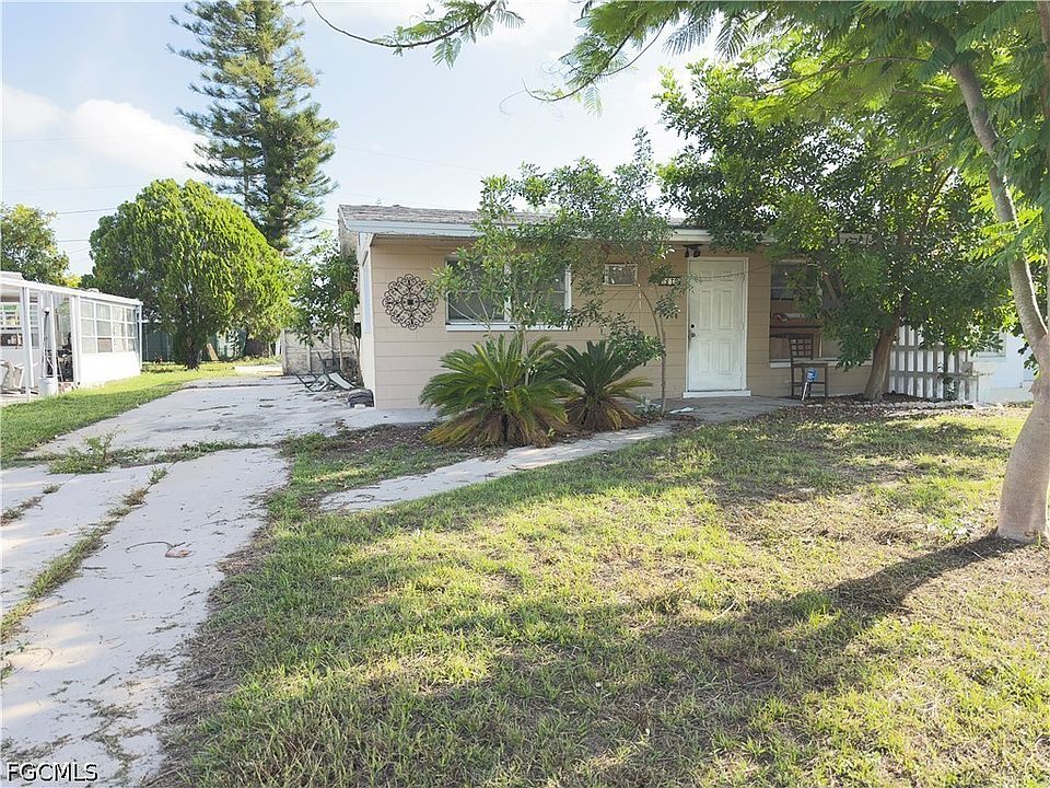 1st image of 1119 Vineyard Pl