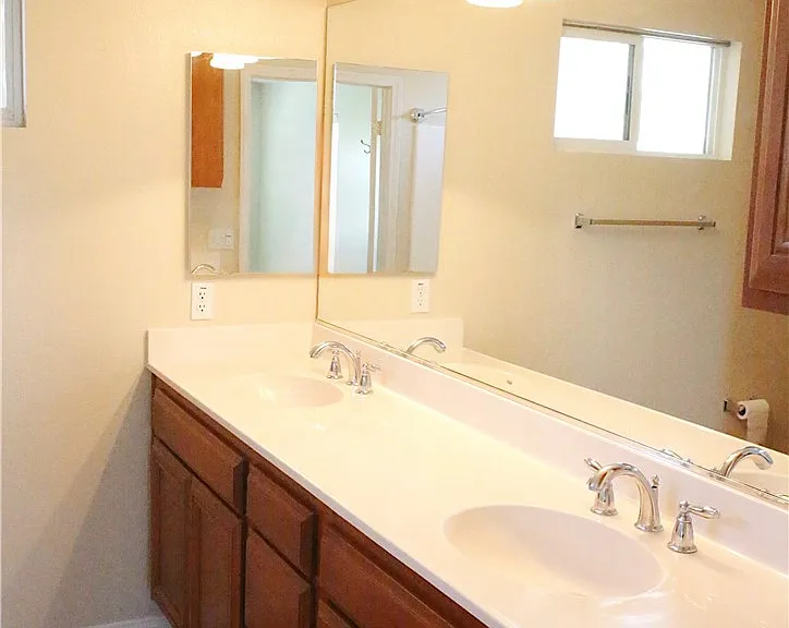 1510 Orange Ave #1304 — Photo 12