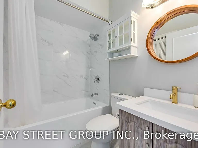 65 Gloucester St #2 — Photo 18