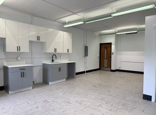 Sac & Fox Flats, Sac City, IA 50583