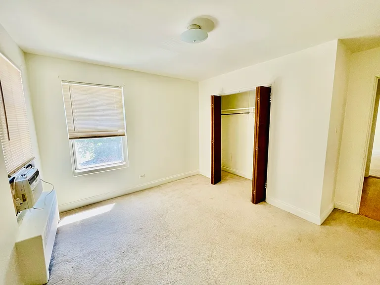 6130 N Damen Ave #3H — Photo 17