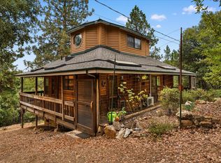 14118 Sande Ln, Grass Valley, CA 95945