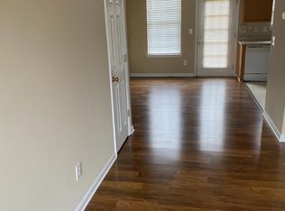 84 Timber Ridge Dr #84, Cartersville, GA 30121