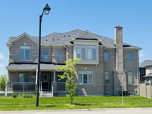 197 Etheridge Ave Photo 1