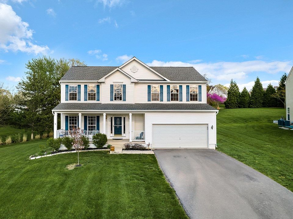 1st image of 419 Stonecrest Dr