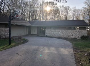 5 Specker Cir, Marquette, MI 49855
