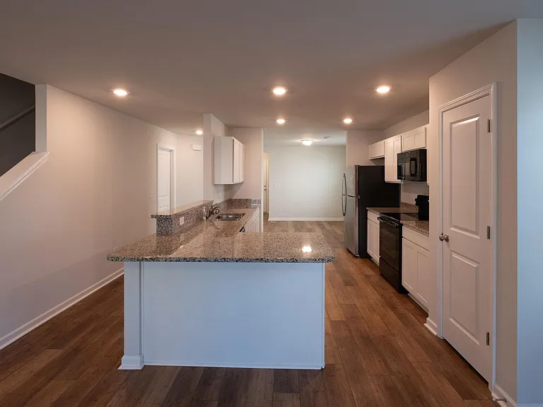 661 Penfolds Way — Photo 9