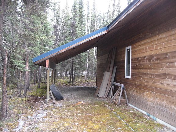 3rd image of 35795 King Salmon Ave