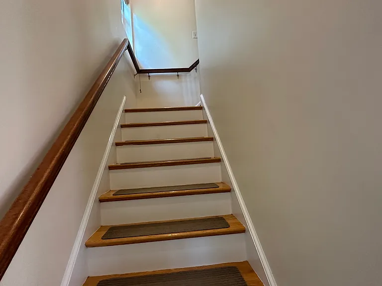 8 Grant St #20 — Photo 18