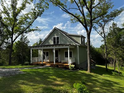 1048 Deep Creek Rd, Harrodsburg, KY, 40330