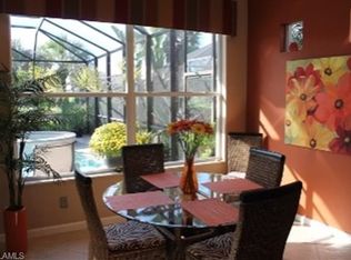 8303 Valiant Dr, Naples, FL 34104