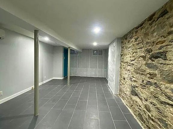 5th image of 1443 Bushwick Ave #1N