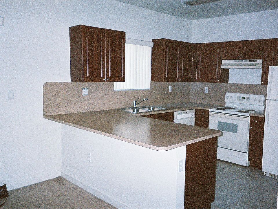 1st image of 8623 SW 214th Ter
