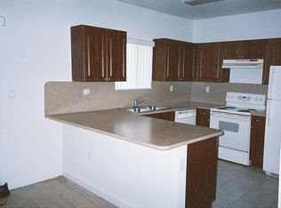 8623 SW 214th Ter, Cutler Bay, FL 33189