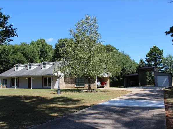 220 SE 5th Ave, Sibley, LA 71073