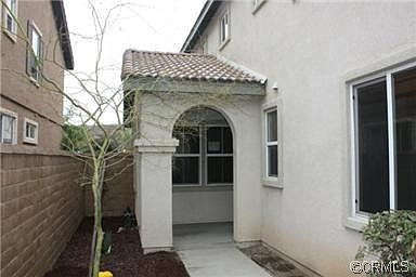 Door Entry