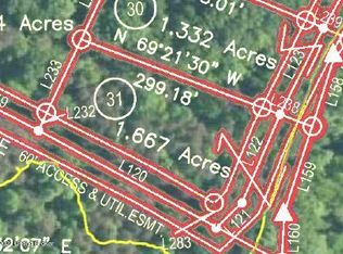 L31 Virginia Dr, Clarkson, KY 42726