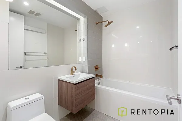 Rented by Rentopia | media 23