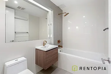 Rented by Rentopia
