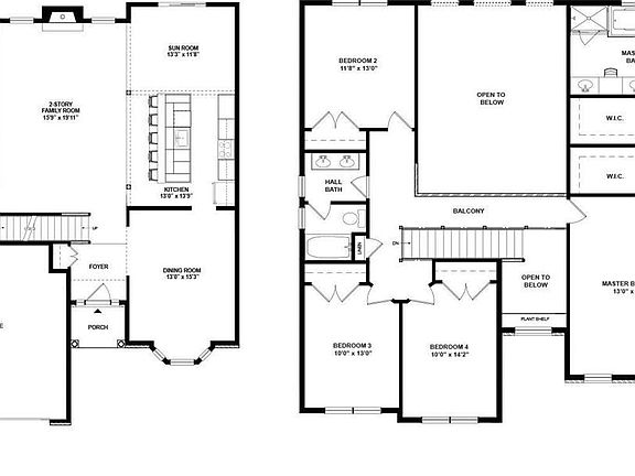 3rd image of this home