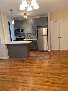 1st image of 164 E 33rd St APT 18