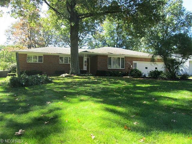 1st image of 503 Murray Hill Dr