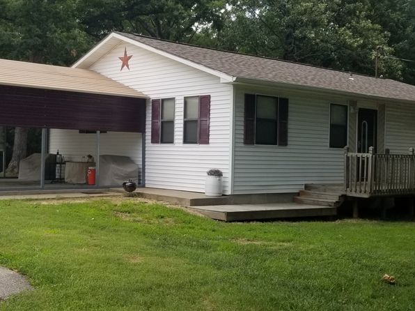110 Smith Ln