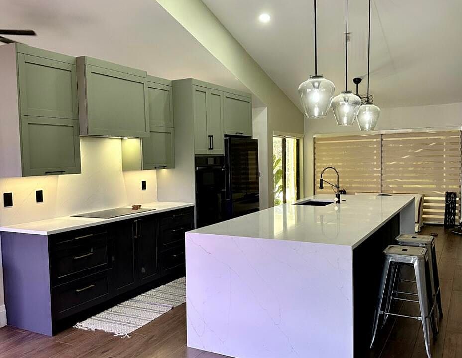 1st image of 9494 Sun Pointe Drive