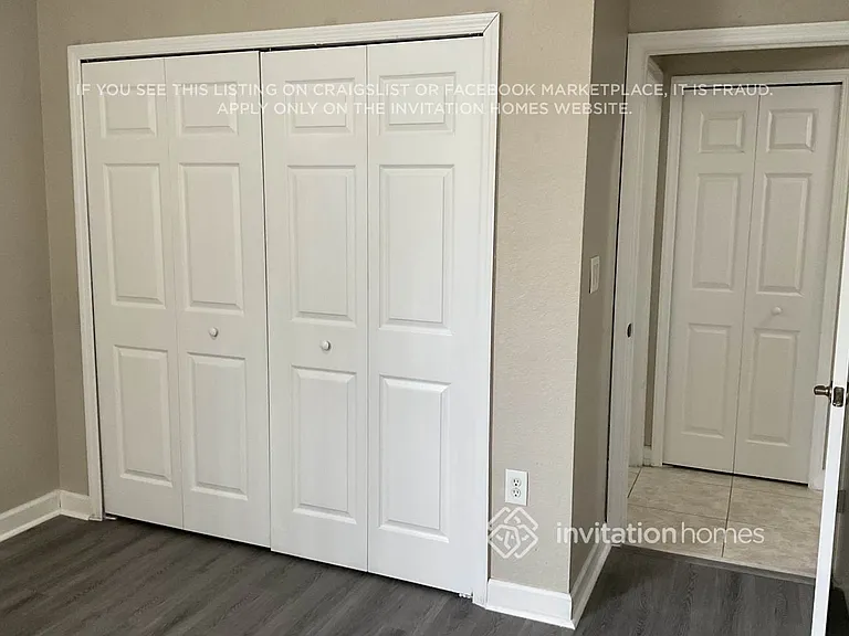 9141 SW 152nd Ct — Photo 9