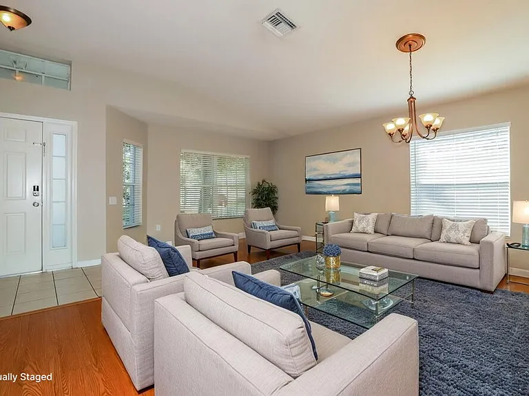 11424 Misty Isle Ln — Photo 3