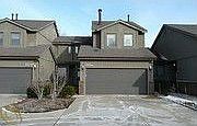 1st image of 9964 Hawthorne Glen Dr