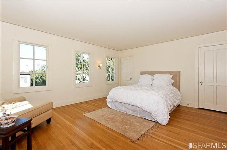 1st image of 111 San Benito Way