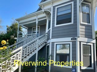 3642 Y St, Sacramento, CA 95817