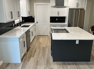 391 Fm 253 Rd, Buna, TX 77612