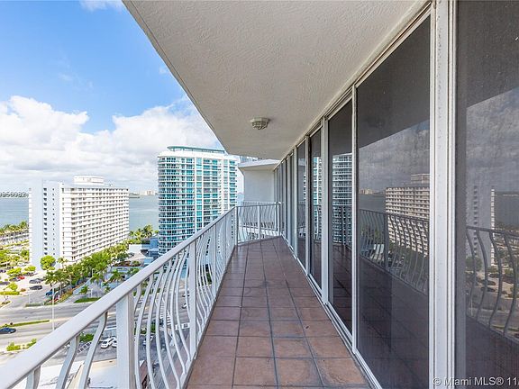 2nd image of 7601 E Treasure Dr APT 1702
