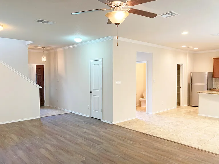 164 Golden Eagle Ln — Photo 6