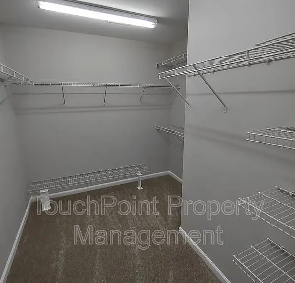 13340 Meadowmere Rd — Photo 28