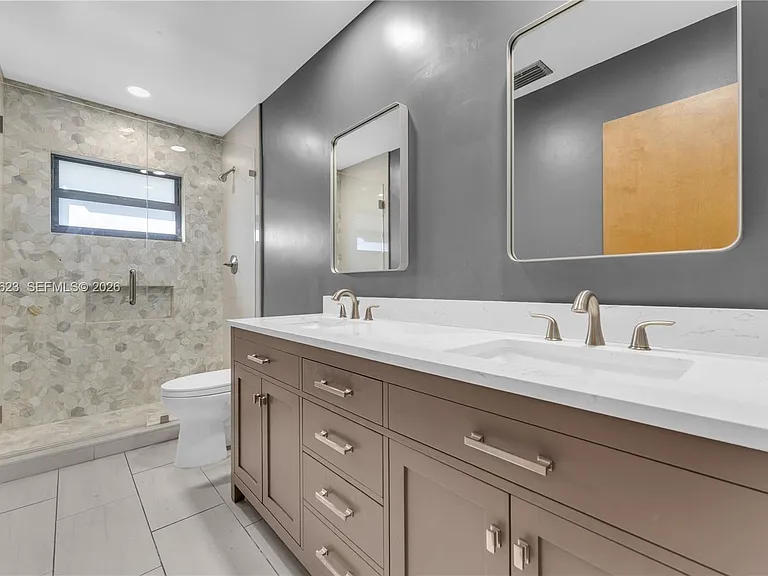 15305 SW 74th Ct — Photo 54