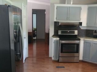 443 Tapscott Rd, Hartselle, AL 35640