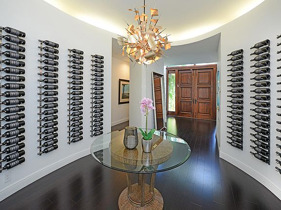 Home For Sale In Boca Grove