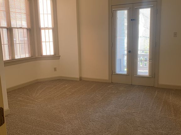 5th image of 412 Middle St #C