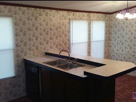 5th image of 17148 David Dr