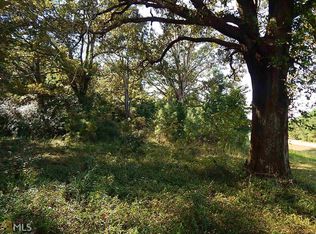 19405 Highway 85, Gay, GA 30218