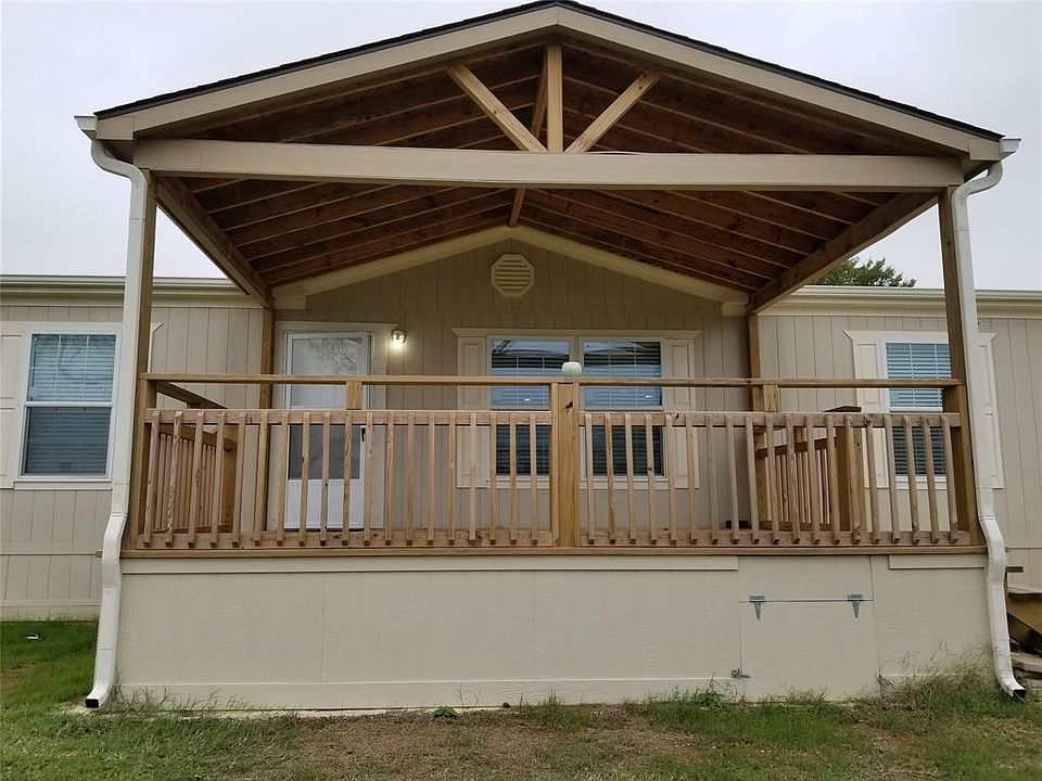 1st image of 3089 Fm Road 1390