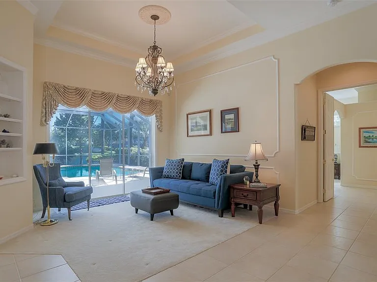 7005 Stanhope Pl — Photo 6