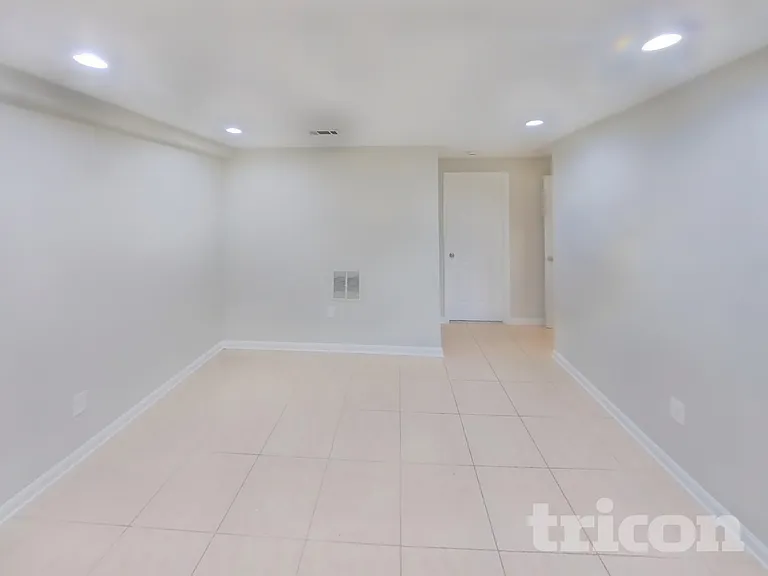 337 Wye Mill Ct — Photo 15