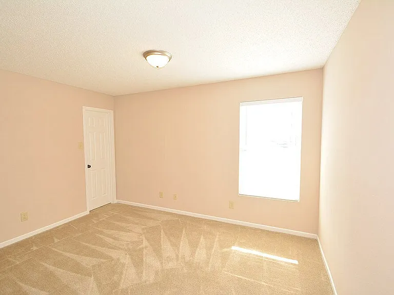 14390 Black Farm Dr — Photo 20