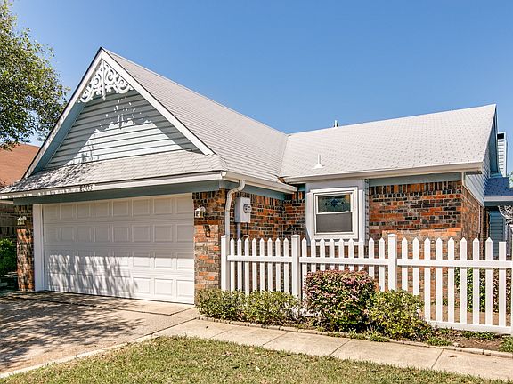 2nd image of 2503 Beverly Hills Ln