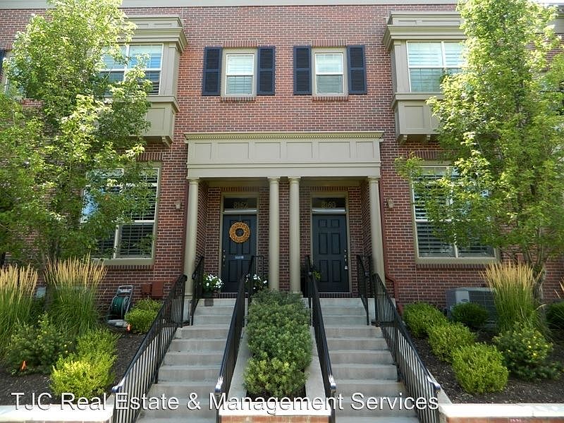 1st image of 8160 E 29th Ave