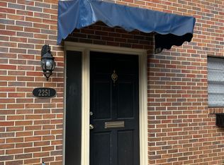 2251 Robin Lyn Ct, Macon, GA 31204